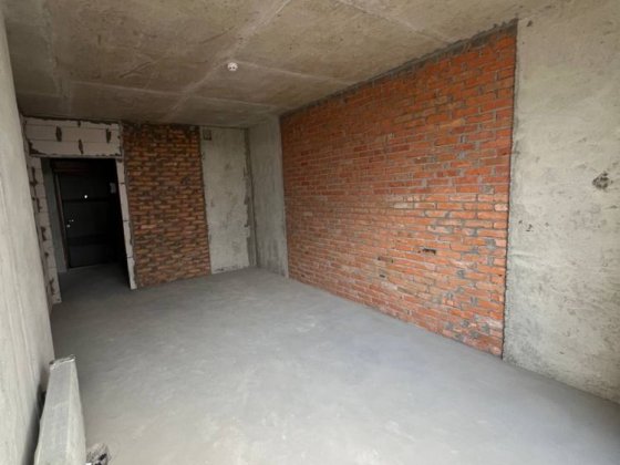 Продам 1 к квартиру Соборна 25 Крона парк Бровары