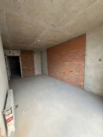 Продам 1 к квартиру Соборна 25 Крона парк - фото 1