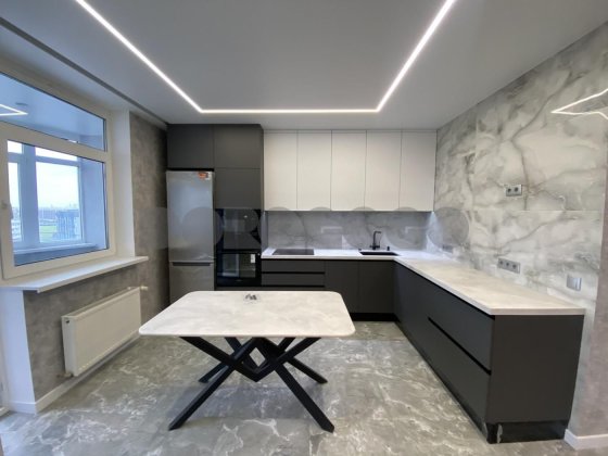 Продаж  1-кім. кв-ри  у ЖК  Авіа-Квартал  вул. Вітянська 2 Вишневе