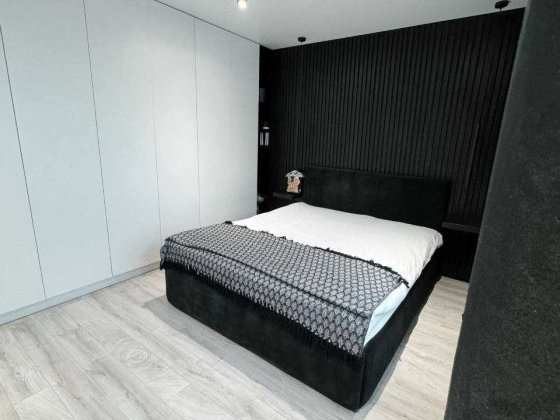 Актуально! 3-к Преміальна квартира у ЖК «Олімпійський» Бровари Бровары