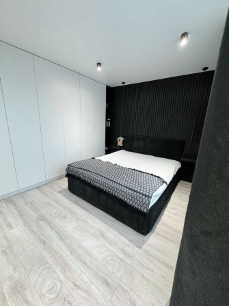 Актуально! 3-к Преміальна квартира у ЖК «Олімпійський» Бровари - фото 1