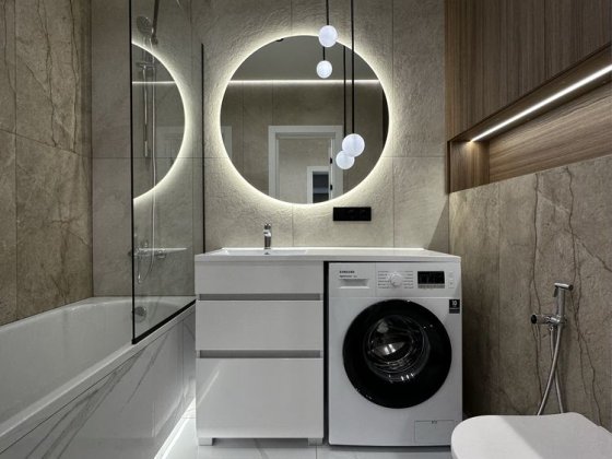 Продам квартиру в ЖК Центральний 2 Ірпінь