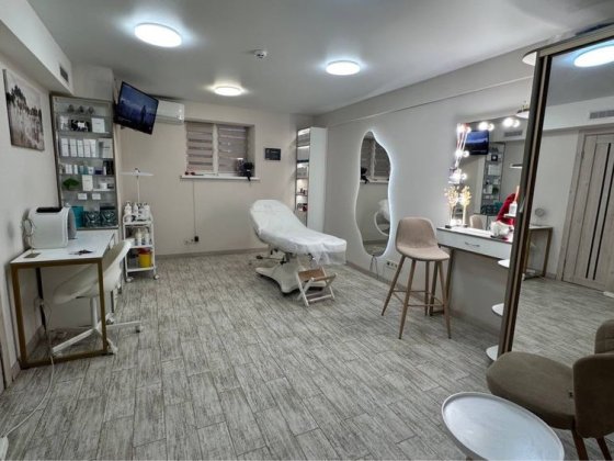 ТЕРМІНОВИЙ ПРОДАЖ комерції в Ірпені Ірпінь