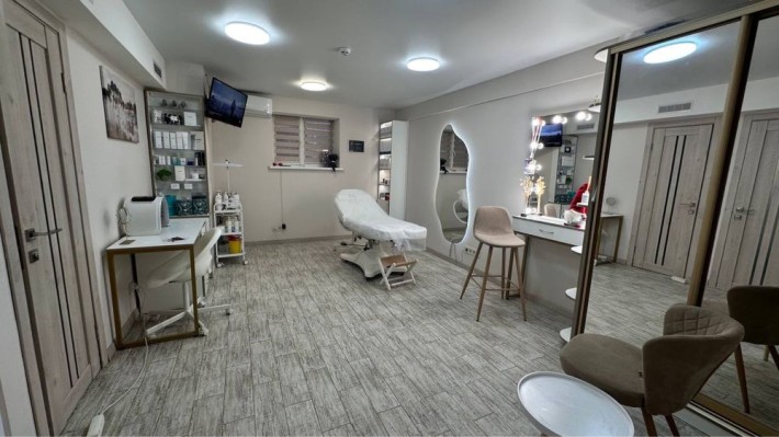 ТЕРМІНОВИЙ ПРОДАЖ комерції в Ірпені - фото 1