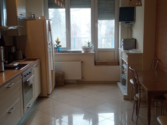 Продам 2кім.квартиру в центрі міста Бровари. Бровары