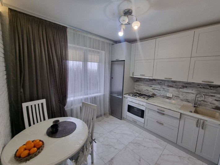 Продаж 2кім квартири м.Біла Церква - фото 1