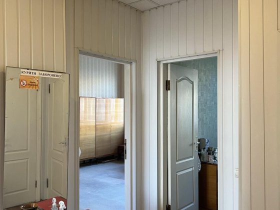 Продаж 3-ної кВ ( Сталіна) по бул. Олександрійський