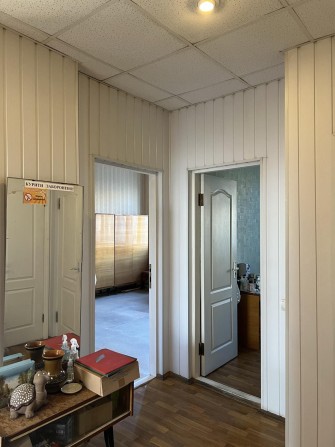 Продаж 3-ної кВ ( Сталіна) по бул. Олександрійський - фото 1