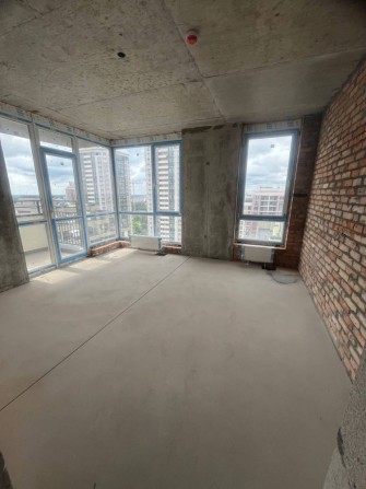 Продам 4 к   ЖК Крона парк Без комісії - фото 1