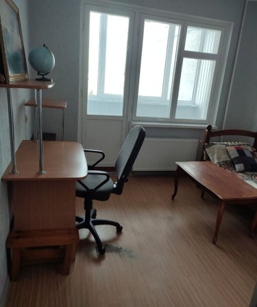 Продаж квартир по вул. Івана Мазепи, 85а - фото 1