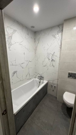 Квартира з ремонтом! Сертифікат! 2% - фото 1