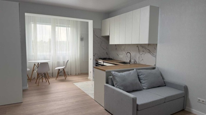 Без посередників! Квартира 47м2, Податок 2%,ДержПрограми-ТАК - фото 1