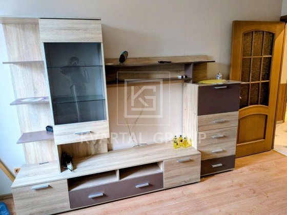 Державні програми +. Продаж 2 к. квартири з ремонтом, Газом. Ірпінь