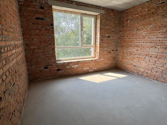 СУПЕР ЦІНА!!! Простора однокімнатна квартира. Без КОМІСІЇ ДЛЯ ПОКУПЦЯ! Буча