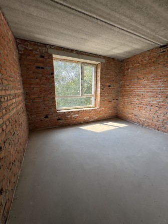 СУПЕР ЦІНА!!! Простора однокімнатна квартира. Без КОМІСІЇ ДЛЯ ПОКУПЦЯ! - фото 1