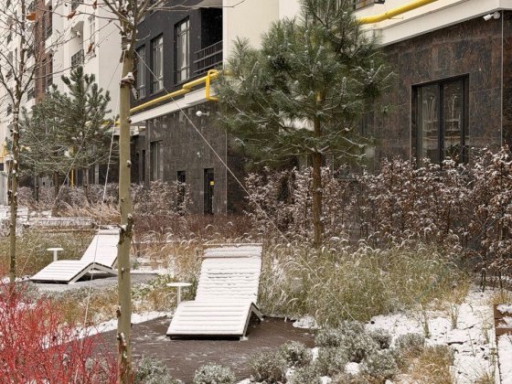 Ірпінь, ЖК Синергія Сіт,і 1к в розтермінування ,від забудовника, без % Ирпень