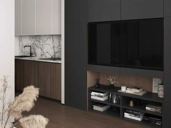 Продам квартиру. Недорого. Новобудова, Центр 7 хв. На виплату, 2 роки Ирпень