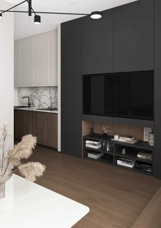 Продам квартиру. Недорого. Новобудова, Центр 7 хв. На виплату, 2 роки - фото 1