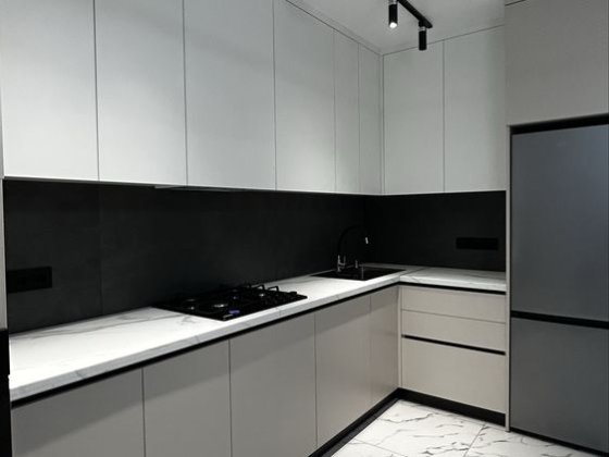 Квартира від власника!! єОселя, Сертифікат-так! Без комісії! Ірпінь