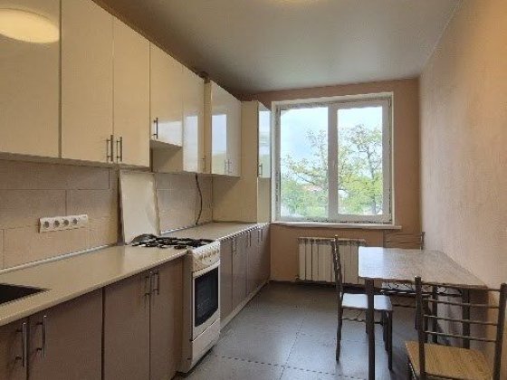 Двокімнатна квартира з ремонтом Ірпінь Ірпінь