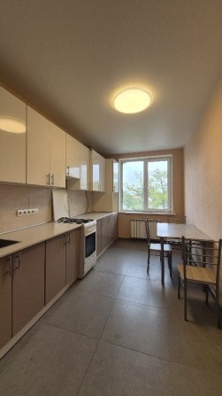 Двокімнатна квартира з ремонтом Ірпінь - фото 1