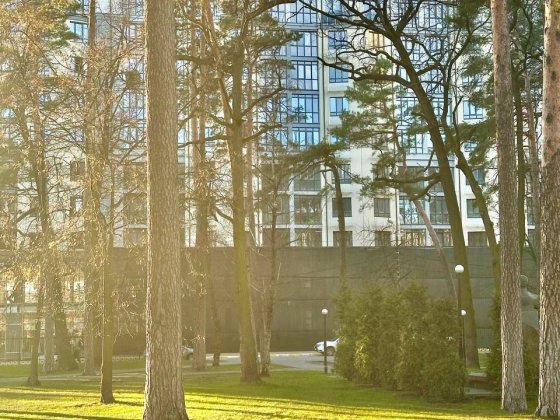 Квартира ЦЕНТР Ірпінь Зданий будинок ГАЗ ліфт працює АКЦІЙНА ЦІНА Ірпінь