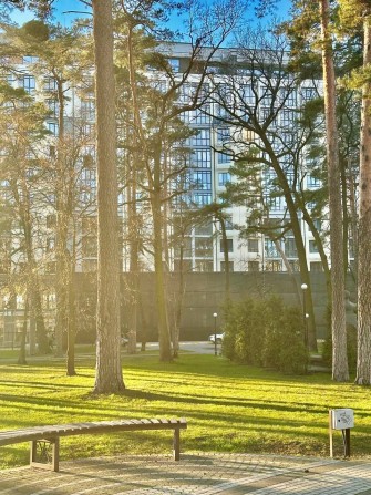 Квартира ЦЕНТР Ірпінь Зданий будинок ГАЗ ліфт працює АКЦІЙНА ЦІНА - фото 1