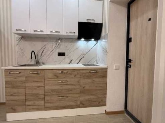 Є квартра - Ідеальна під оренду | Молодість, будинок з ліфтом Ирпень