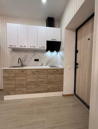 Є квартра - Ідеальна під оренду | Молодість, будинок з ліфтом - фото 1