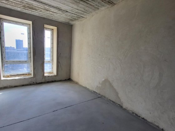 2 кім кв в містечку з власною інфраструктурою Івано-Франківськ