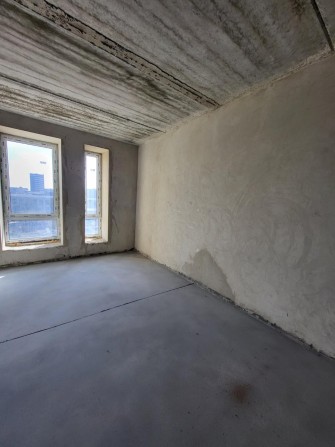 2 кім кв в містечку з власною інфраструктурою - фото 1