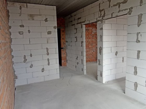 ШИКАРНА ціна двохкімнатної квартири! БЕЗ КОМІСІЇ! Буча