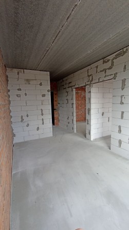 ШИКАРНА ціна двохкімнатної квартири! БЕЗ КОМІСІЇ! - фото 1