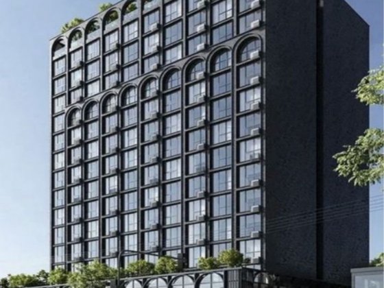 Квартира в Ярко-Центр від Власника! Івано-Франківськ