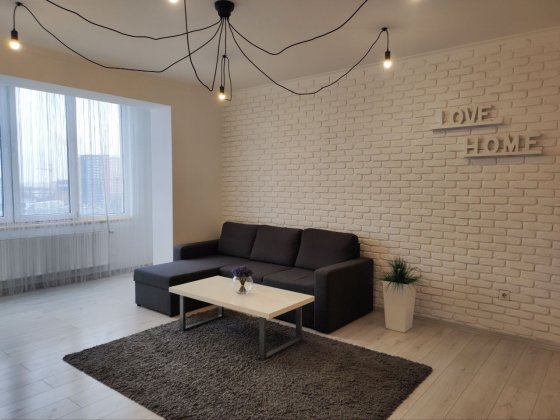 Продаж просторої 2-кімнатної квартири! Івано-Франківськ