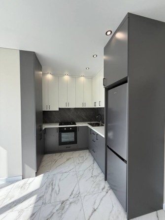 БЕЗ КОМІСІЇ!Реальна 1к квартира з газом та новим ремонтом.Ірпінь - фото 1