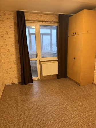 3 кімнатна квартира Княгині Ольги - фото 1