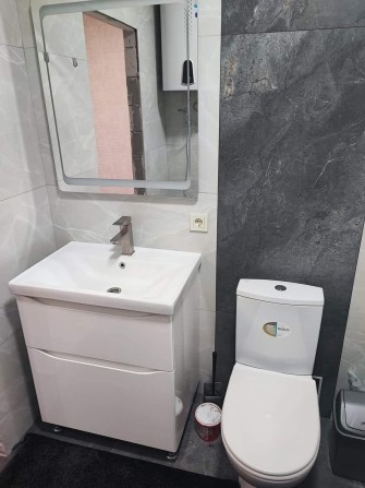 Продаж 2-х кімнатної квартири на Таращанському масиві - фото 1