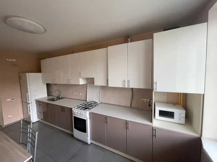 Продаж 2 к. з ремонтом. Постанова, сертифікат. Оформлення 2% - фото 1