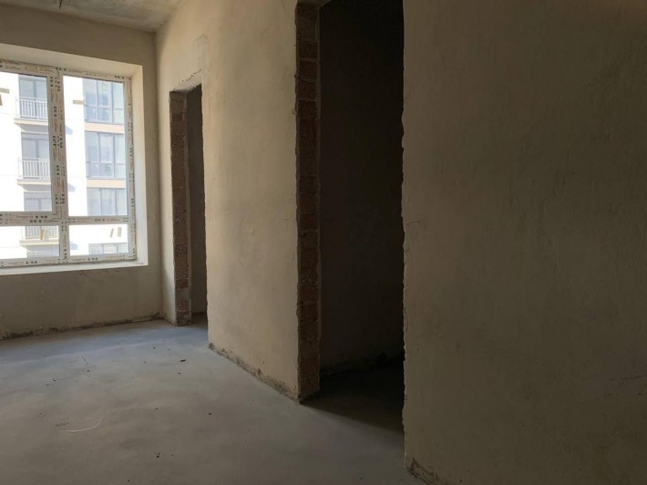 Продаж двокімнатної квартири біля Епіцентру - фото 1