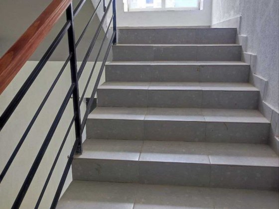 Центр міста, розумне планування, 44м.кв., Княгинен Івано-Франківськ