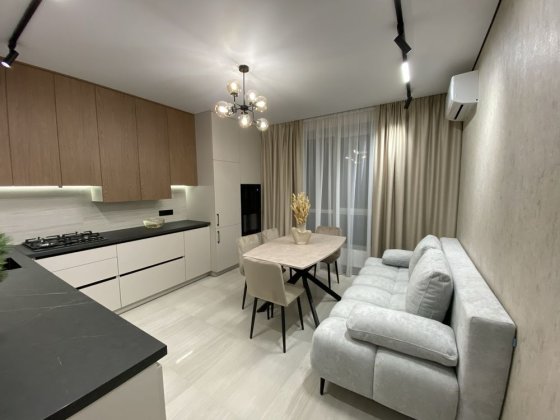 Євро-2к з МАХ комплектацією! Ірпінь! Набережна! Ірпінь