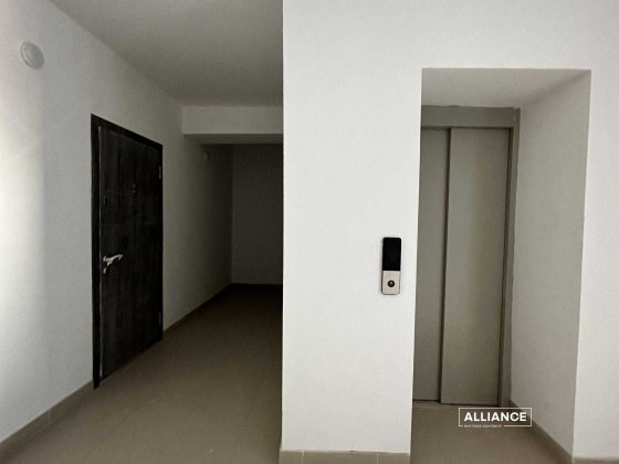 ПРОДАМ 2 кім.кв. Княгинин-Галицька. Центр. Івано-Франківськ