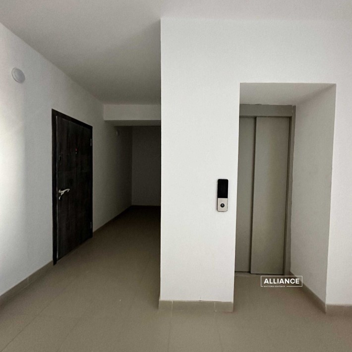 ПРОДАМ 2 кім.кв. Княгинин-Галицька. Центр. - фото 1