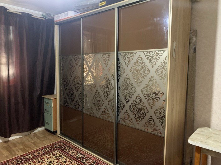 Квартира за реальною ціною з балконом, будинок 2012 рік, Ірпінь - фото 1