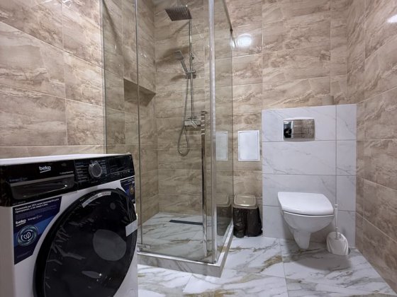 Продається однокімнатна квартира Ивано-Франковск