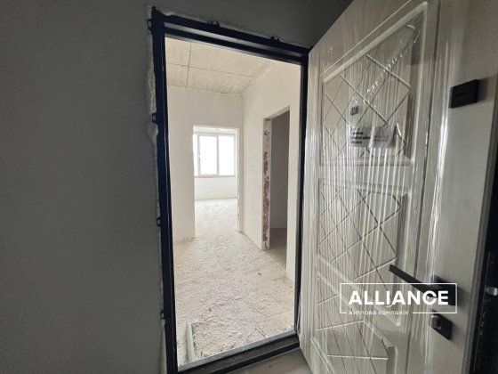 Продам ідеальну 2 кімнатну квартиру. Івано-Франківськ