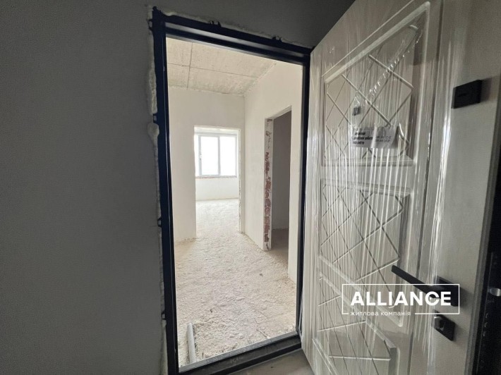 Продам ідеальну 2 кімнатну квартиру. - фото 1