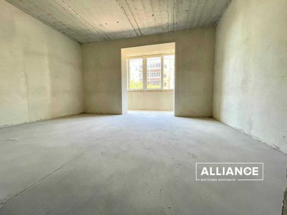 Терміново продається  2 кім .квартира  готова Івано-Франківськ