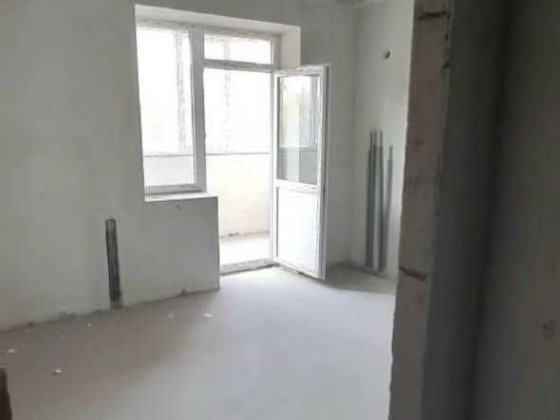 1 кімнатна квартира ЖК Сади Вишневі Вишневе Святошинська вул 54 Вишневое